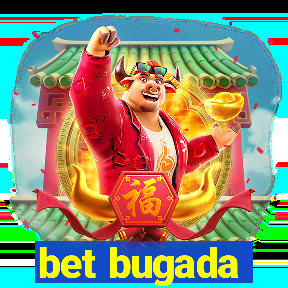 bet bugada